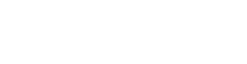 SYC